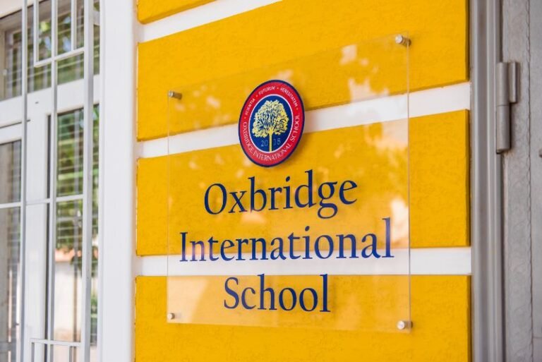 OXB 127