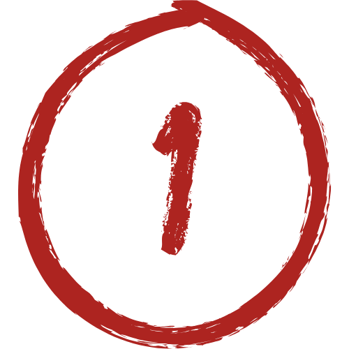 1 1