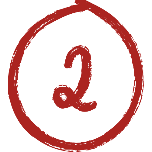 2 1