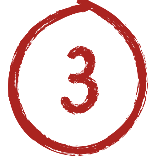 3 1