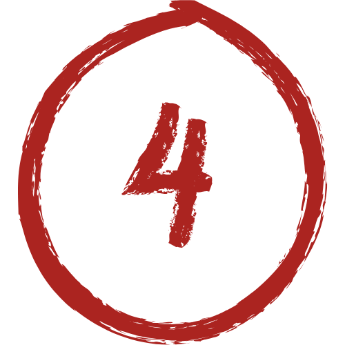 4 1
