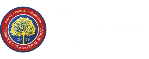 Oxbridge international school