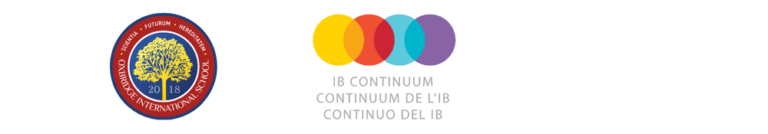 footer logo 1 1 768x134 1