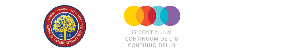 footer logo 1