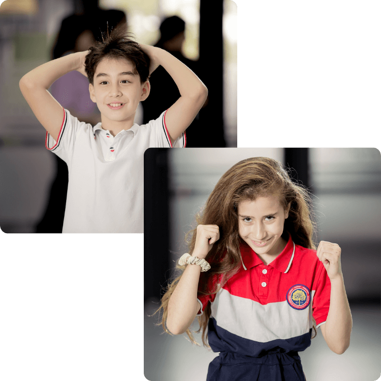 oxbridge form 1