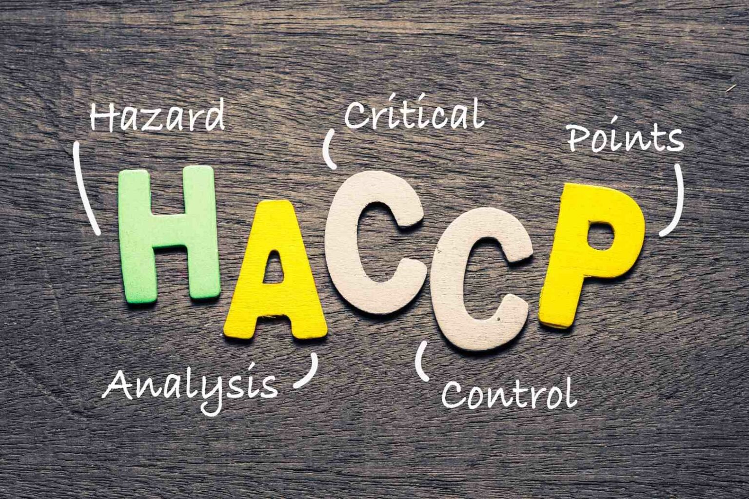 mnemonics for memory development
