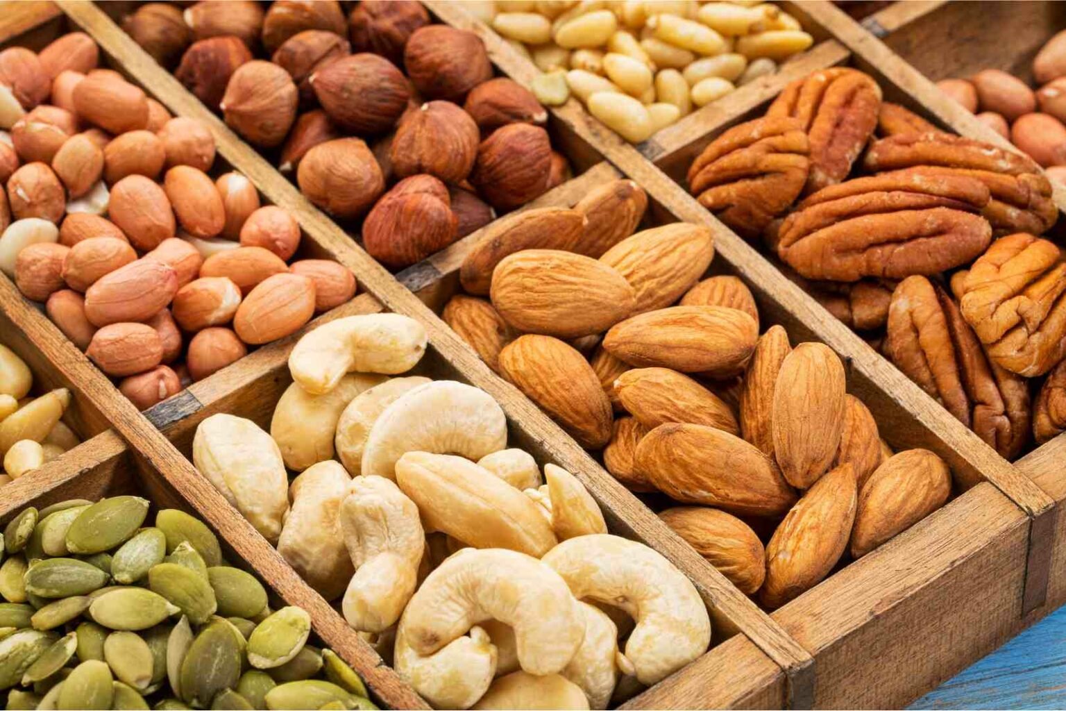 products for improving memory