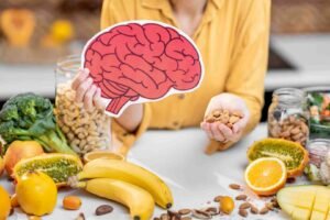 products to improve memory in children