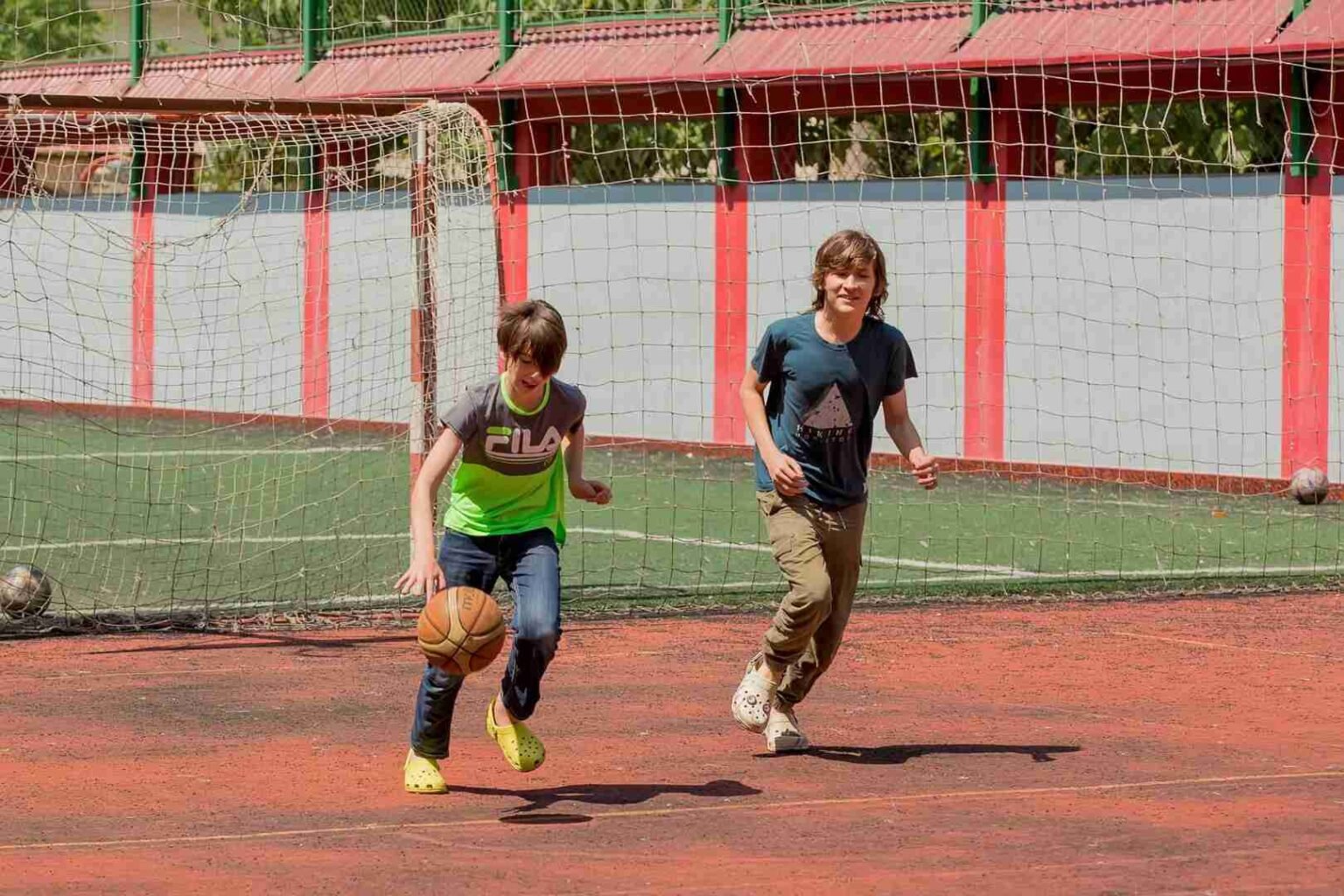 влияние спорта на улучшение памяти 1