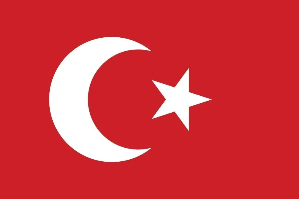 i 2
